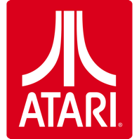 Atari logo